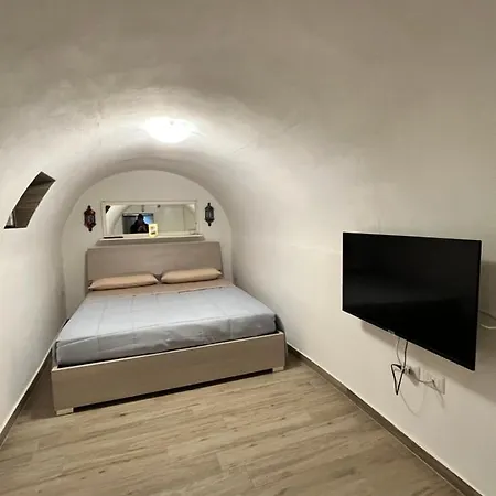 Centro Storico - Casa Vacanze “ Cesira “ * Gallipoli