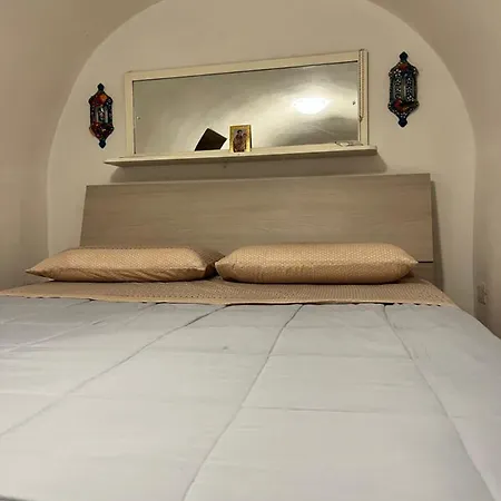 Centro Storico - Casa Vacanze “ Cesira “ Gallipoli